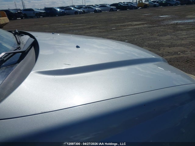 2004 Acura Mdx Touring მანქანა იყიდება აუქციონზე, vin: 2HNYD18954H003018, აუქციონის ნომერი: 12597300