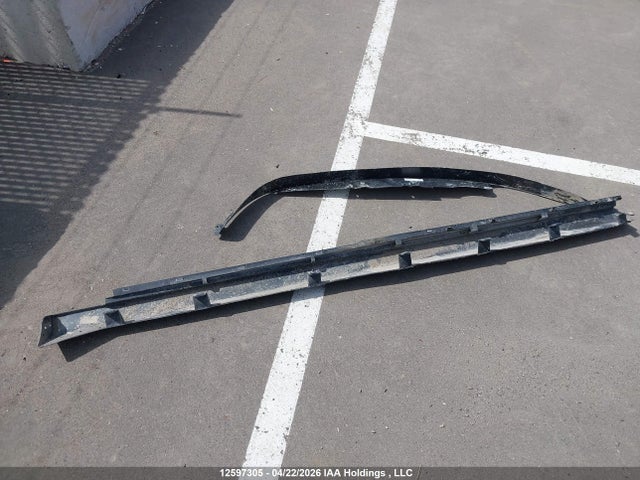 2C4RDGEG8KR514696 Dodge Grand Caravan Gt
