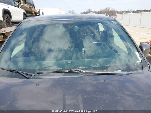 2C4RDGEG8KR514696 Dodge Grand Caravan Gt