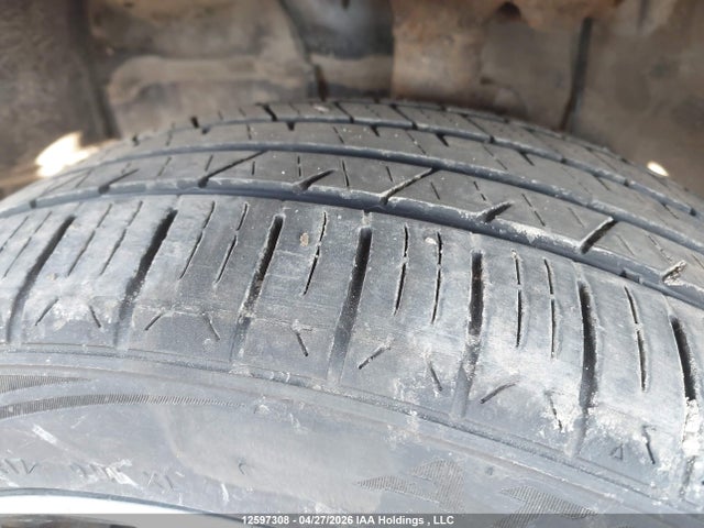 12597308 :رقم المزاد ، 2T1BURHE2GC602948 vin ، 2016 Toyota Corolla L/le/le Pls/prm/s/s Pls مزاد بيع