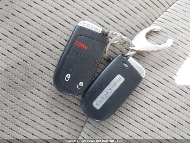 Продаж на аукціоні авто 2013 Dodge Journey Se, vin: 3C4PDCAB8DT572687, номер лоту: 12597313