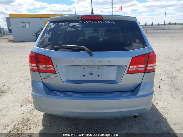 Продаж на аукціоні авто 2013 Dodge Journey Se, vin: 3C4PDCAB8DT572687, номер лоту: 12597313