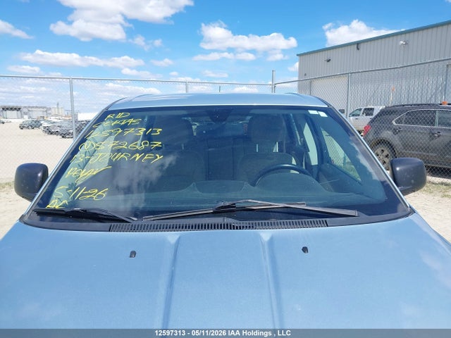 Продаж на аукціоні авто 2013 Dodge Journey Se, vin: 3C4PDCAB8DT572687, номер лоту: 12597313