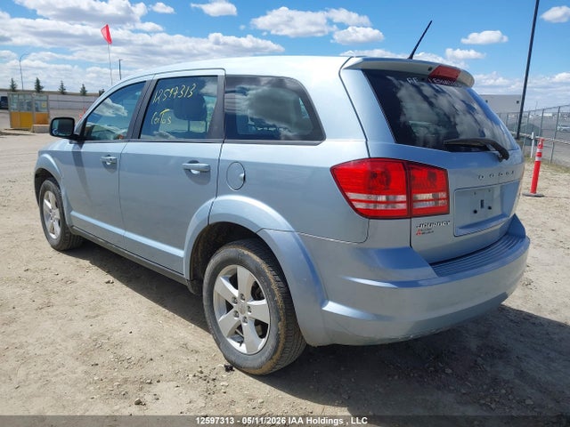 Продаж на аукціоні авто 2013 Dodge Journey Se, vin: 3C4PDCAB8DT572687, номер лоту: 12597313