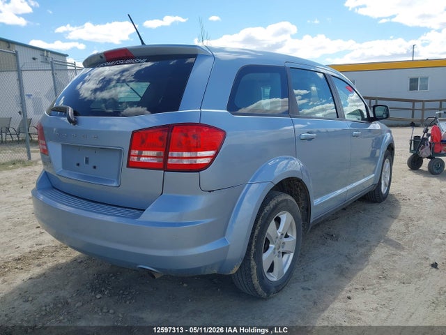 Продаж на аукціоні авто 2013 Dodge Journey Se, vin: 3C4PDCAB8DT572687, номер лоту: 12597313