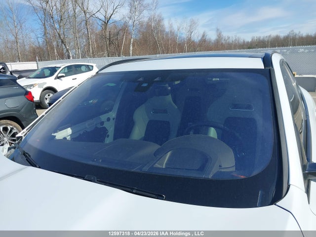 Jaguar F-Pace 2020 SADCZ2EE8LA628507 Image 18