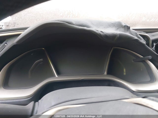 Продажа на аукционе авто 2021 Honda Civic Ex, vin: 2HGFC2F70MH008684, номер лота: 12597325