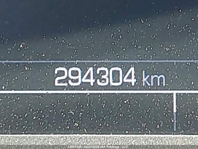3G1BE5SM2HS591310 Chevrolet CRUZE LT