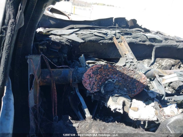 2015 Dodge Ram 1500 მანქანა იყიდება აუქციონზე, vin: 1C6RR7TM7FS724485, აუქციონის ნომერი: 12597339