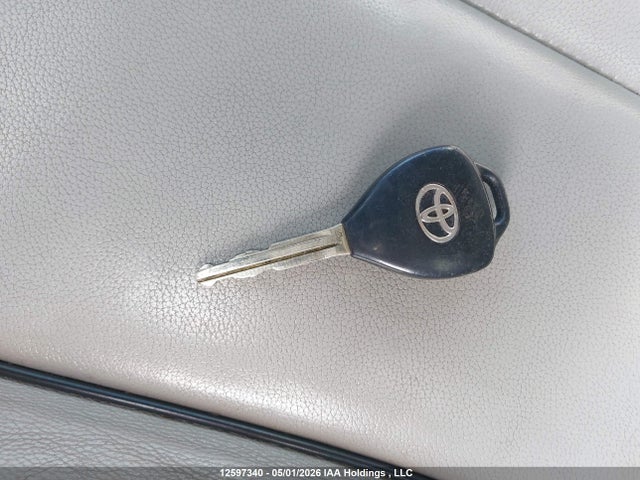 Продаж на аукціоні авто 2011 Toyota Venza, vin: 4T3BA3BB8BU028455, номер лоту: 12597340