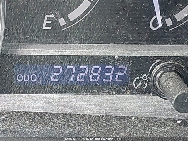 Продаж на аукціоні авто 2011 Toyota Venza, vin: 4T3BA3BB8BU028455, номер лоту: 12597340