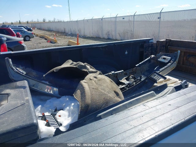 Aukcja sprzedaży 2018 Ford F250 Super Duty, vin: 1FT7W2BT2JEC30806, numer aukcji: 12597342