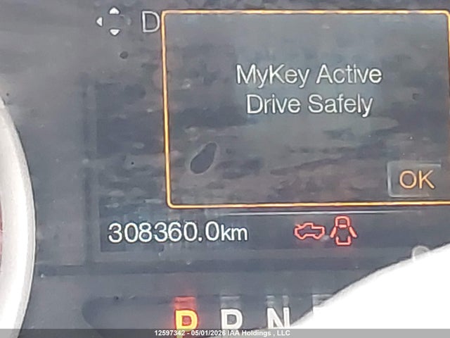 Aukcja sprzedaży 2018 Ford F250 Super Duty, vin: 1FT7W2BT2JEC30806, numer aukcji: 12597342