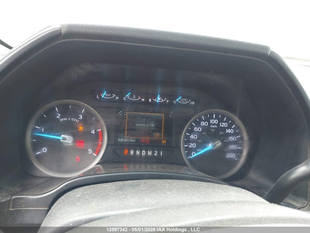 Aukcja sprzedaży 2018 Ford F250 Super Duty, vin: 1FT7W2BT2JEC30806, numer aukcji: 12597342