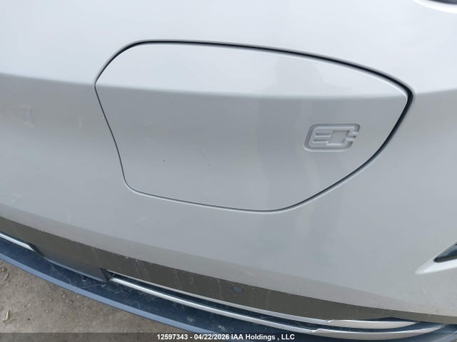 KM8K33AG0PU176817 Hyundai Kona Sel