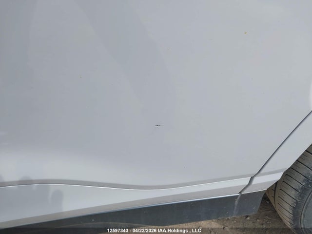 KM8K33AG0PU176817 Hyundai Kona Sel