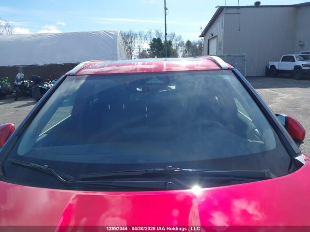 Aukcja sprzedaży 2025 Mitsubishi Outlander Le S-awc/se S-awc/sel S-awc, vin: JA4J4VA87SZ623666, numer aukcji: 12597344