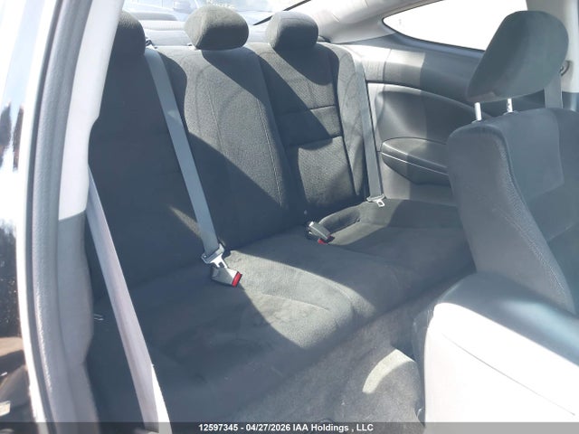 2012 Honda Accord Ex მანქანა იყიდება აუქციონზე, vin: 1HGCS1B78CA800567, აუქციონის ნომერი: 12597345