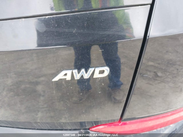 Aukcja sprzedaży 2017 Hyundai Tucson Limited/sport And Eco/se, vin: KM8J3CA43HU469114, numer aukcji: 12597346