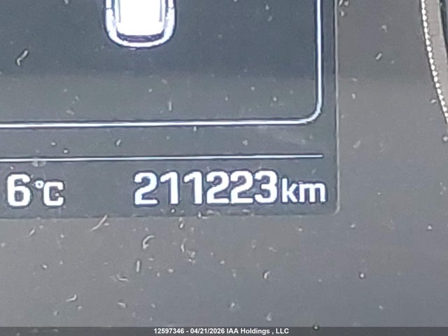 Aukcja sprzedaży 2017 Hyundai Tucson Limited/sport And Eco/se, vin: KM8J3CA43HU469114, numer aukcji: 12597346