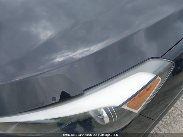 Aukcja sprzedaży 2017 Hyundai Tucson Limited/sport And Eco/se, vin: KM8J3CA43HU469114, numer aukcji: 12597346