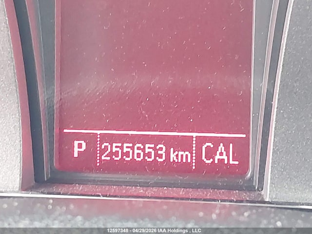 2GKALMEK4H6149001 GMC Terrain Sle