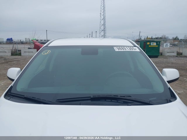 2GKALMEK4H6149001 GMC Terrain Sle