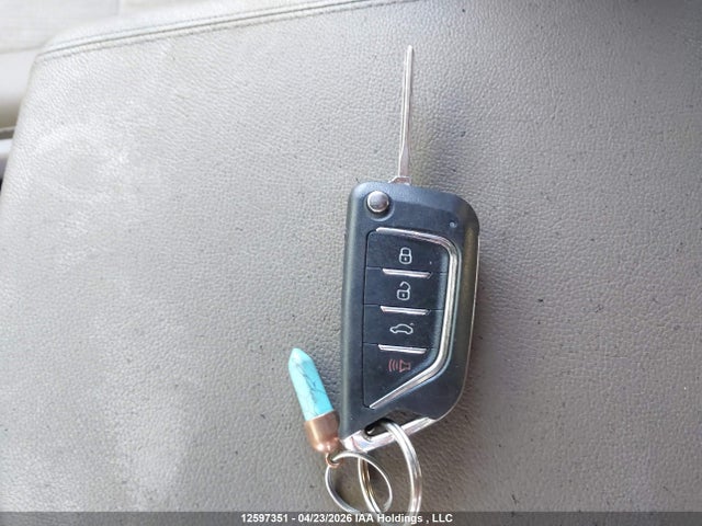 KNDMB5C11H6278007 KIA Sedona Lx/lx+