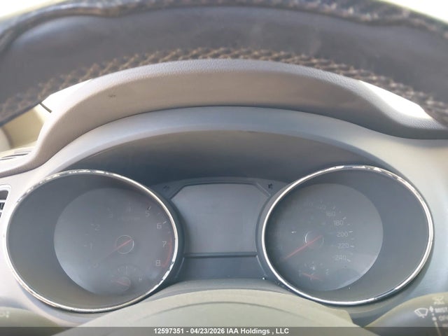 KNDMB5C11H6278007 KIA Sedona Lx/lx+