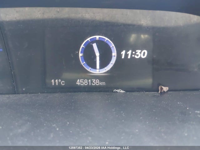 Продажа на аукционе авто 2013 Honda Civic Lx, vin: 2HGFB2F59DH045752, номер лота: 12597352