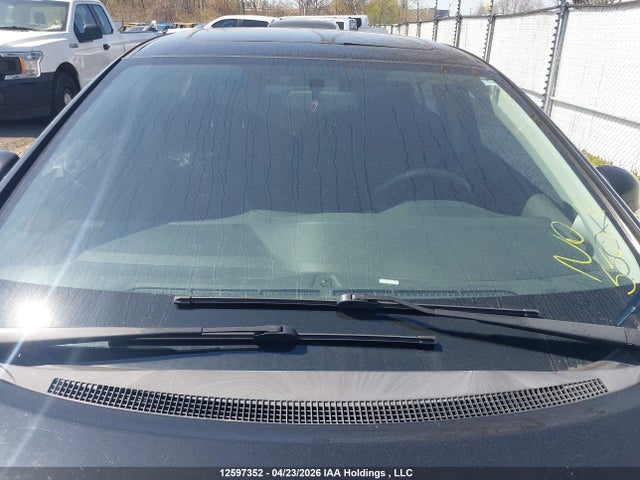 Продажа на аукционе авто 2013 Honda Civic Lx, vin: 2HGFB2F59DH045752, номер лота: 12597352