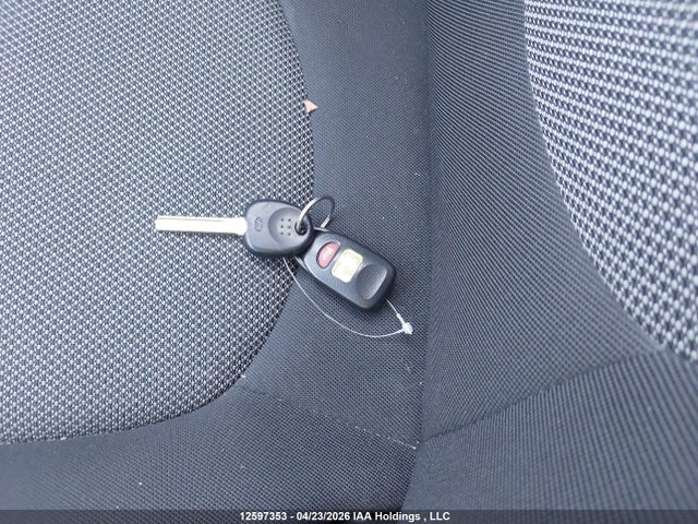 KMHCT5AE0EU162038 Hyundai Accent Gls/gs