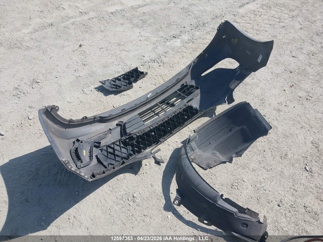 KMHCT5AE0EU162038 Hyundai Accent Gls/gs
