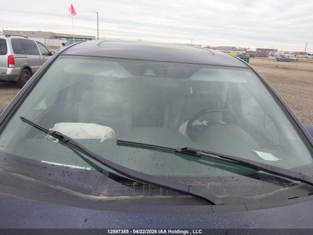 12597355 :رقم المزاد ، 5FNRL5H66GB510238 vin ، 2016 Honda Odyssey Ex-l مزاد بيع
