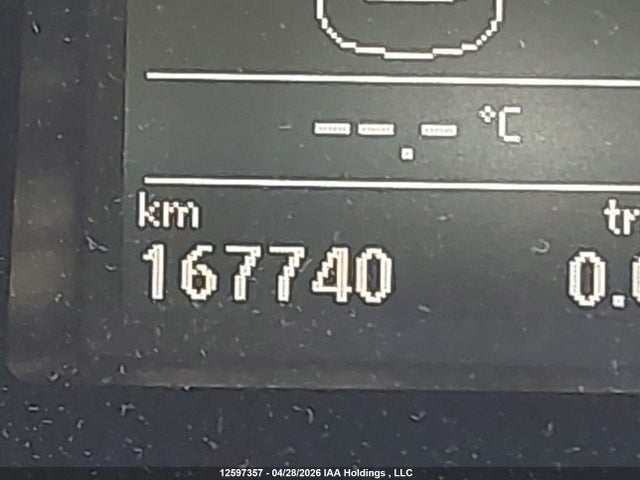 2009 Volkswagen Passat მანქანა იყიდება აუქციონზე, vin: WVWGK73C69P054222, აუქციონის ნომერი: 12597357