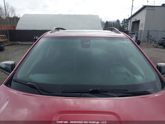 Продаж на аукціоні авто 2024 Gmc Terrain At4, vin: 3GKALYEGXRL367119, номер лоту: 12597360