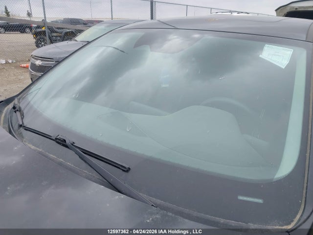 KMHLM4DG6SU968398 Hyundai Elantra Preferred With Tech Package