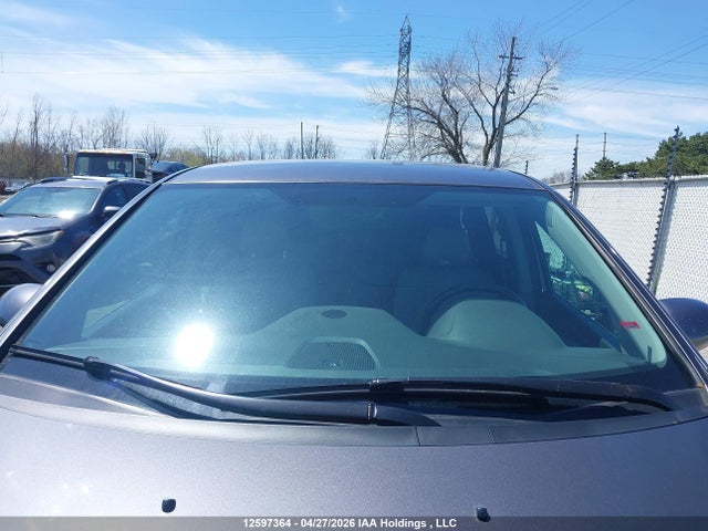 Aukcja sprzedaży 2015 Honda Odyssey Ex, vin: 5FNRL5H42FB507088, numer aukcji: 12597364