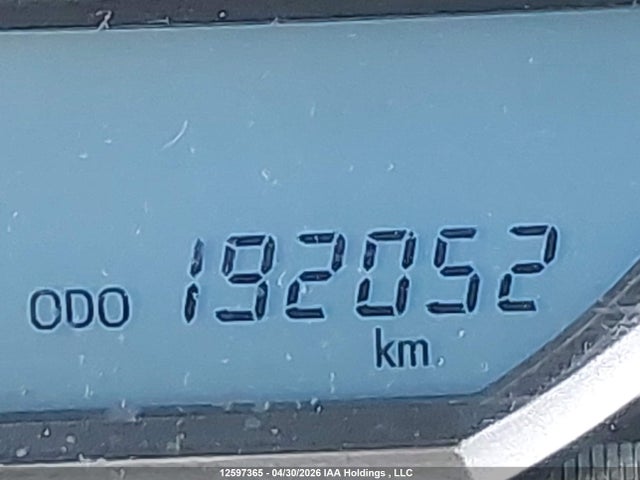 12597365 :رقم المزاد ، 2T3BFREV6FW312232 vin ، 2015 Toyota Rav4 Le مزاد بيع
