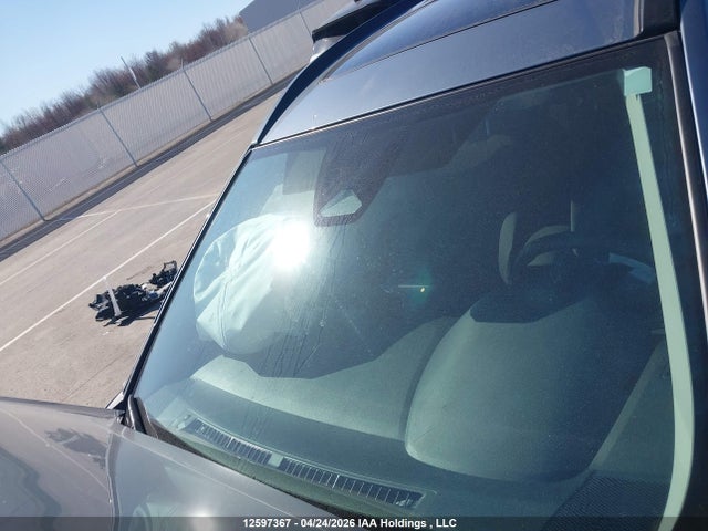 7MUBAABG6SV123300 Toyota Corolla Cross Le