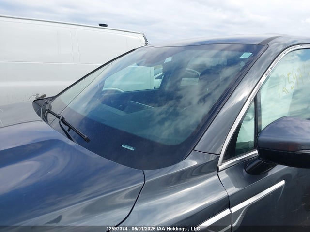 2022 Kia Sorento Lx მანქანა იყიდება აუქციონზე, vin: 5XYRGDLC7NG093892, აუქციონის ნომერი: 12597374