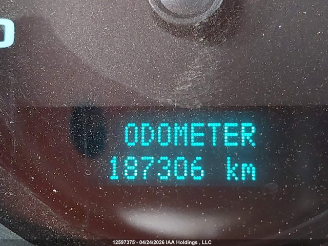 Aukcja sprzedaży 2011 Gmc Sierra K1500, vin: 1GTN2TEA6BZ162734, numer aukcji: 12597375