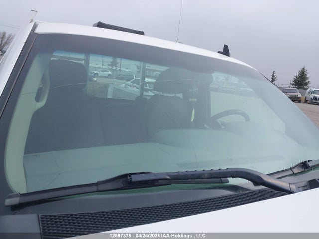 Aukcja sprzedaży 2011 Gmc Sierra K1500, vin: 1GTN2TEA6BZ162734, numer aukcji: 12597375