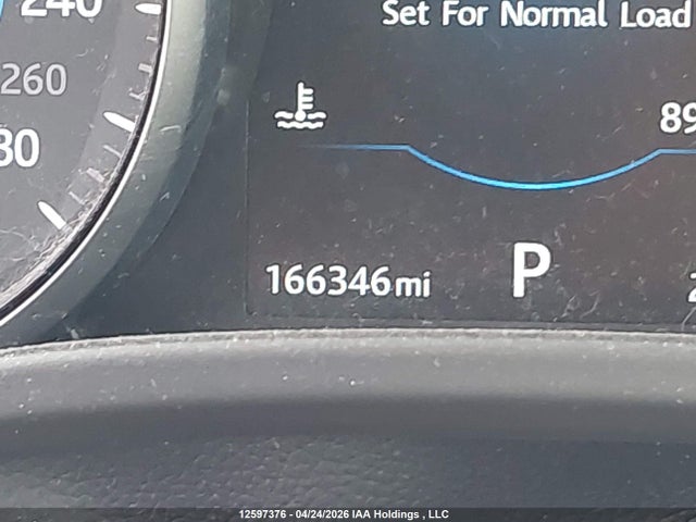 Продаж на аукціоні авто 2017 Jaguar F-pace, vin: SADCL2BV7HA494506, номер лоту: 12597376