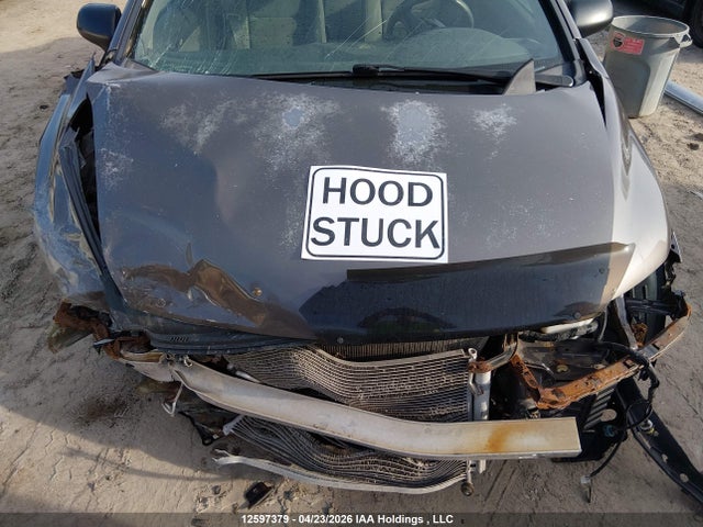 Aukcja sprzedaży 2010 Honda Civic Dx-g, vin: 2HGFA1F48AH046956, numer aukcji: 12597379