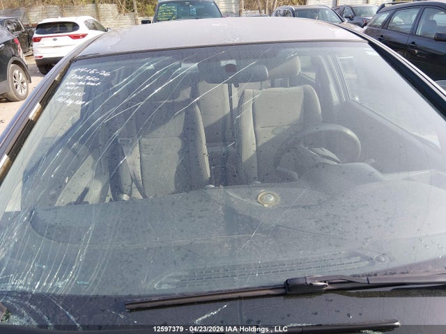 Aukcja sprzedaży 2010 Honda Civic Dx-g, vin: 2HGFA1F48AH046956, numer aukcji: 12597379