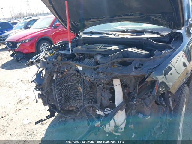 1C4RJFBG6GC341560 Jeep Grand Cherokee Limited