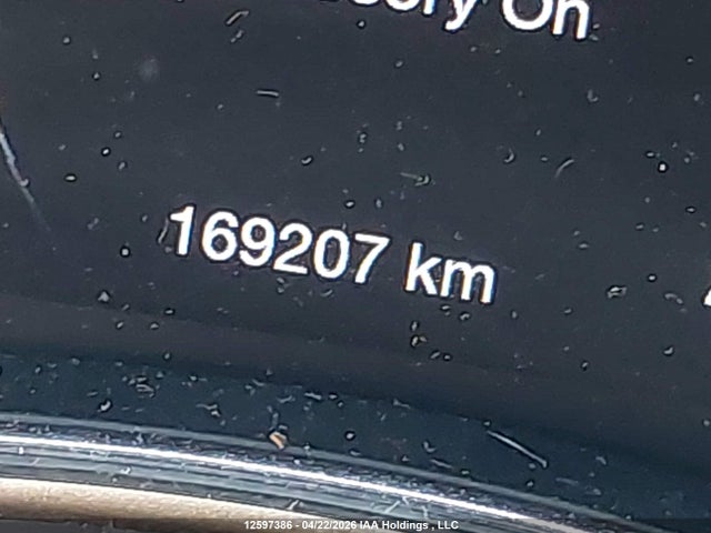 1C4RJFBG6GC341560 Jeep Grand Cherokee Limited