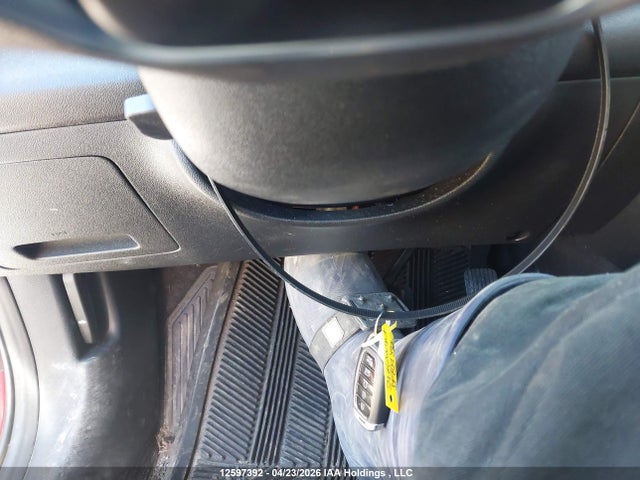 KMHLN4AG9MU064016 Hyundai Elantra Ultimate Ivt