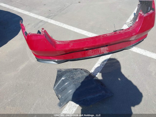 KMHLN4AG9MU064016 Hyundai Elantra Ultimate Ivt